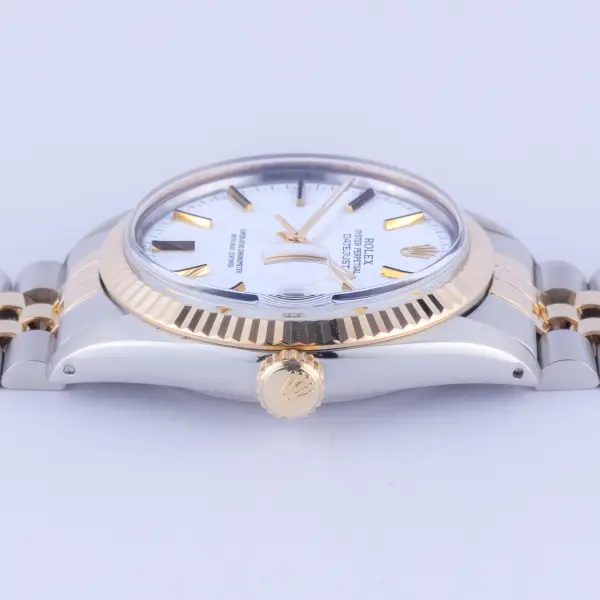 Rolex Datejust 16013
