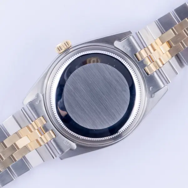 Rolex Datejust 16013
