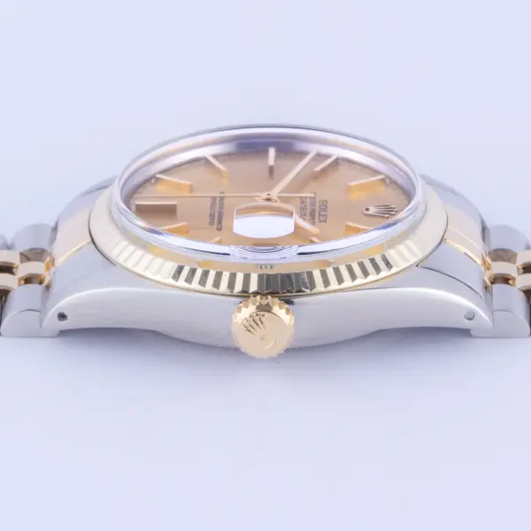 Rolex Datejust 16013