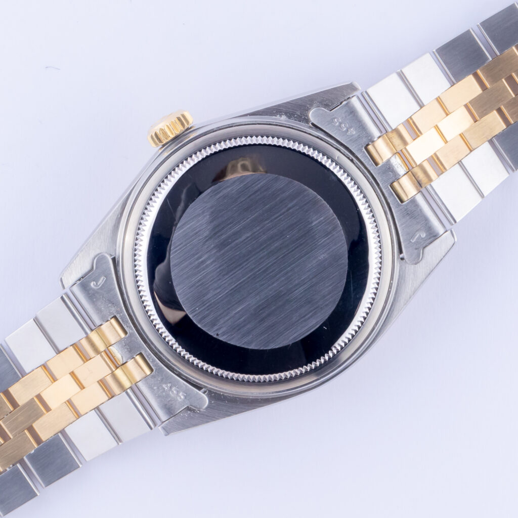 Rolex Datejust 16013