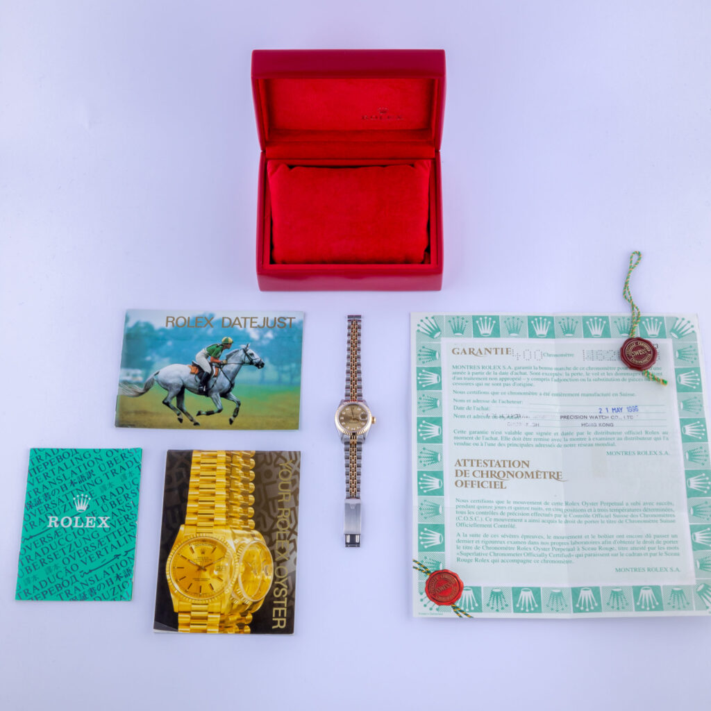 rolex-lady-datejust-69173-48