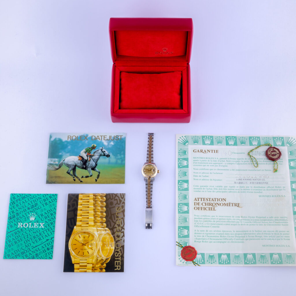 rolex-lady-datejust-69173-47