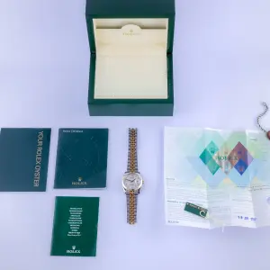 2E0B9465 1CG 3M Langedyk Vintage Watches