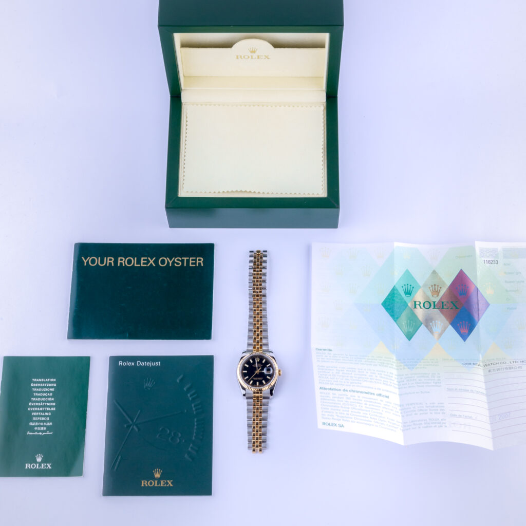 rolex-datejust-116233-10