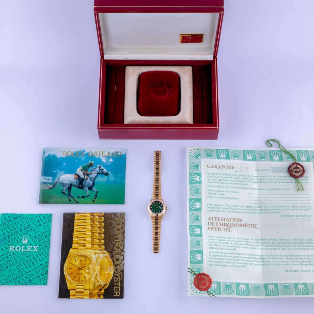 rolex-lady-datejust-69178-17