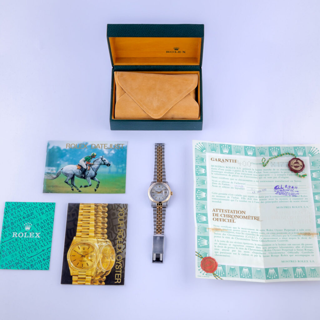 rolex-datejust-16233-72