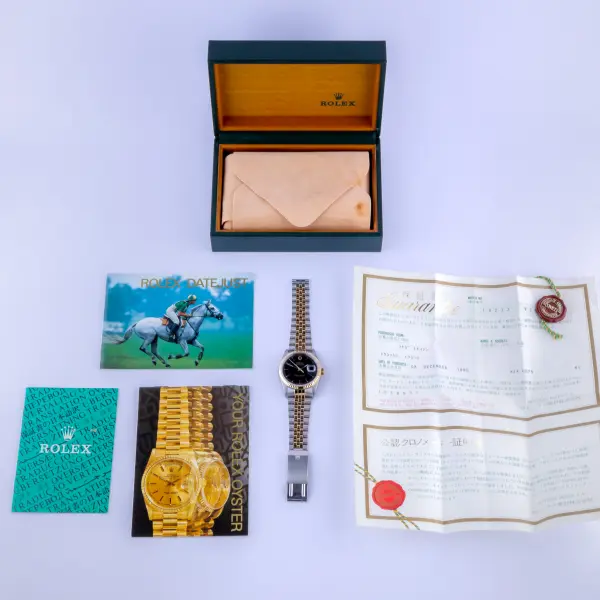 rolex-datejust-16233-74