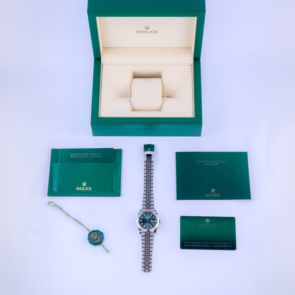 rolex-datejust-126234-12