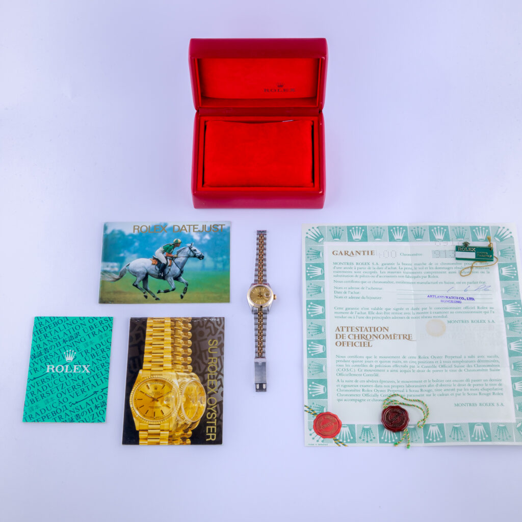 rolex-lady-datejust-69173-50