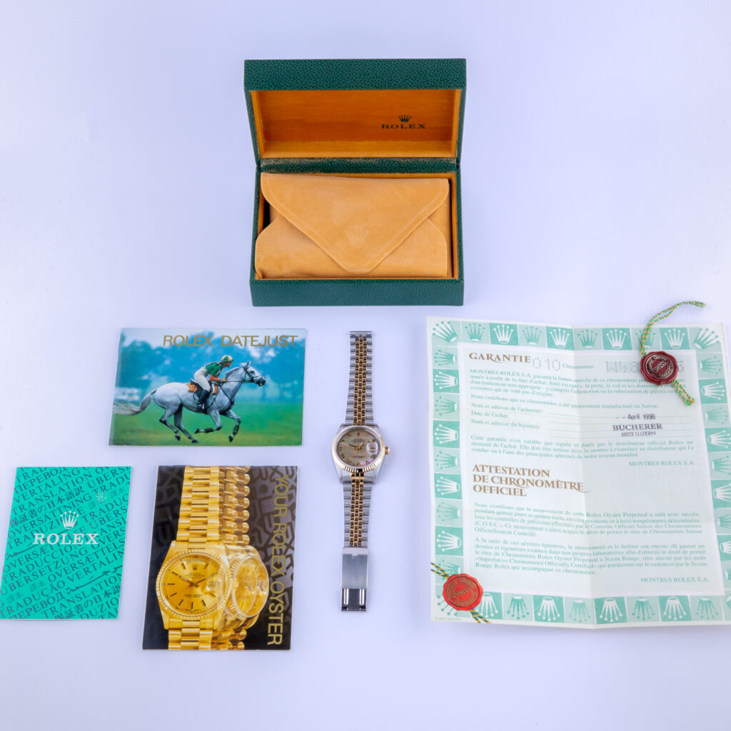 rolex-datejust-16233-76