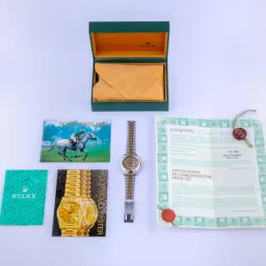 rolex-datejust-16233-76