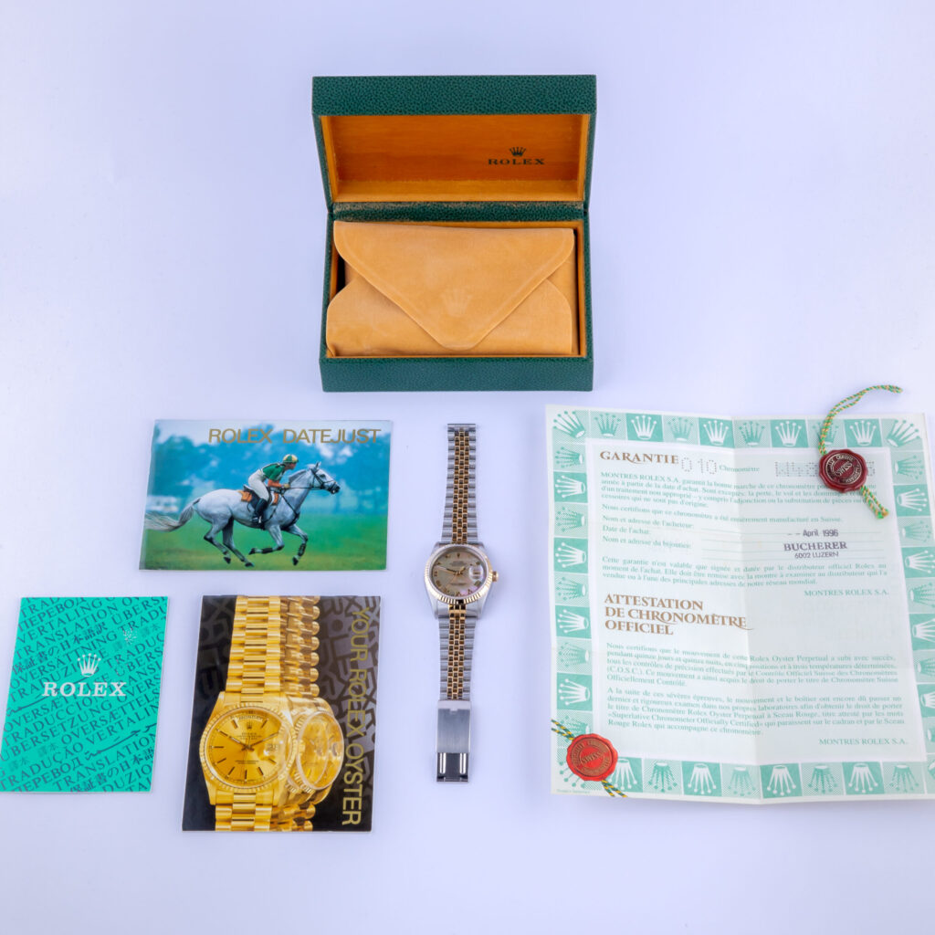 rolex-datejust-16233-76