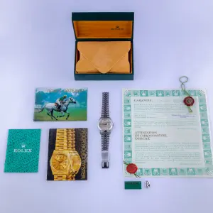 2E0B9489 1CG 3M Langedyk Vintage Watches