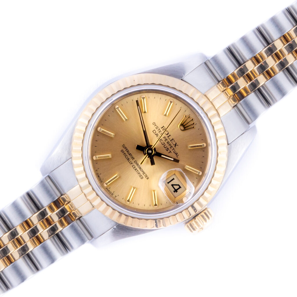 rolex-lady-datejust-69173-51