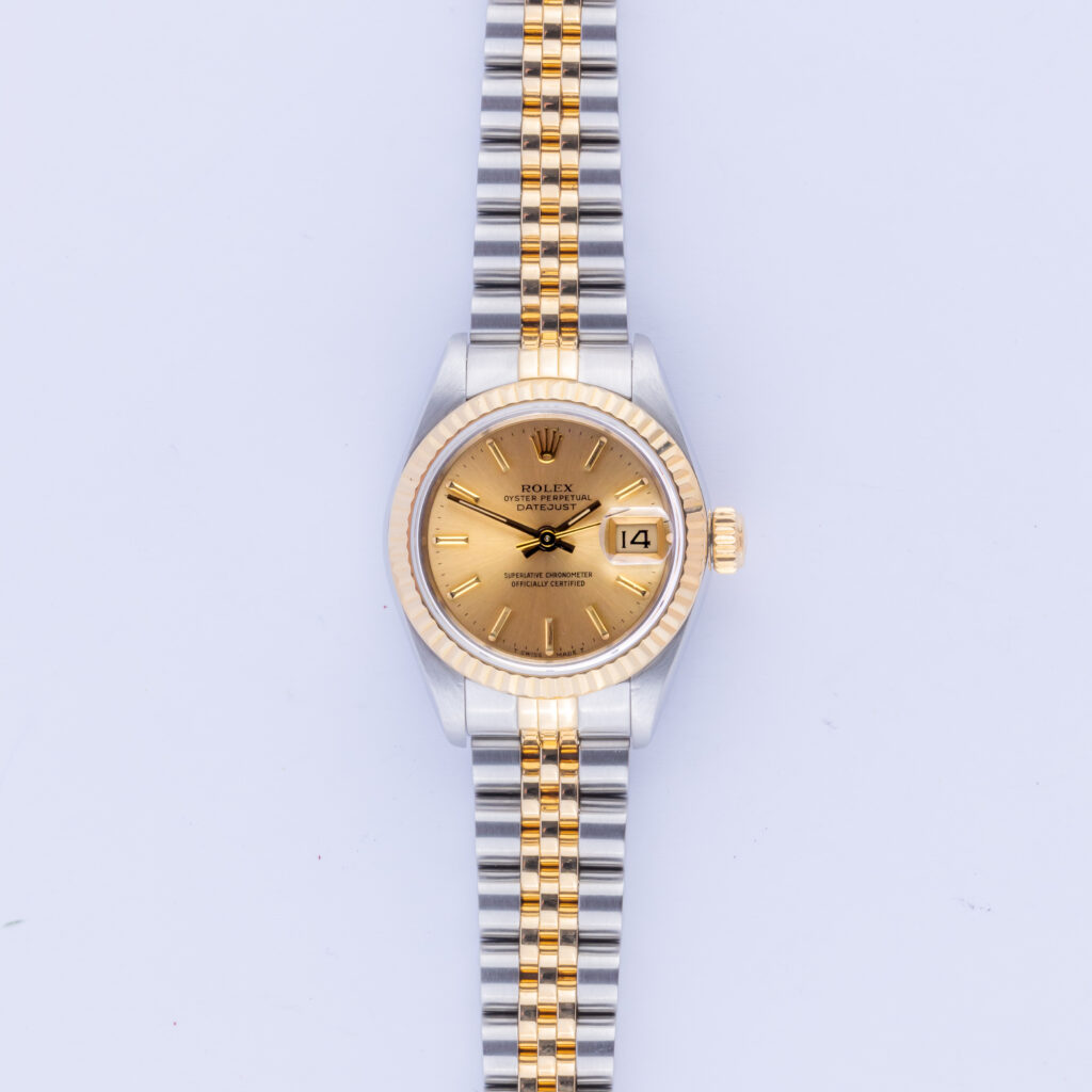 rolex-lady-datejust-69173-51