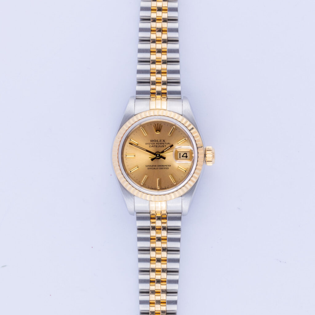 rolex-lady-datejust-69173-51