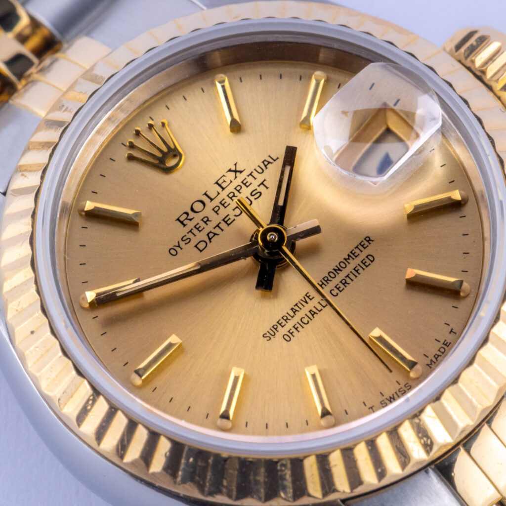 rolex-lady-datejust-69173-51
