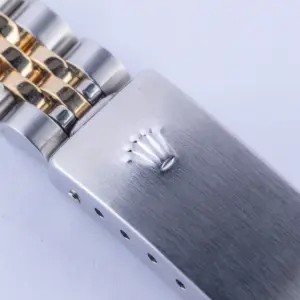 rolex-lady-datejust-69173-51