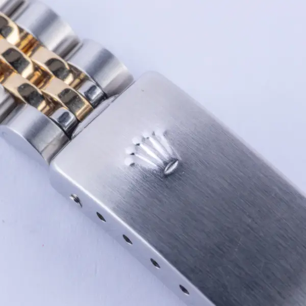 rolex-lady-datejust-69173-51