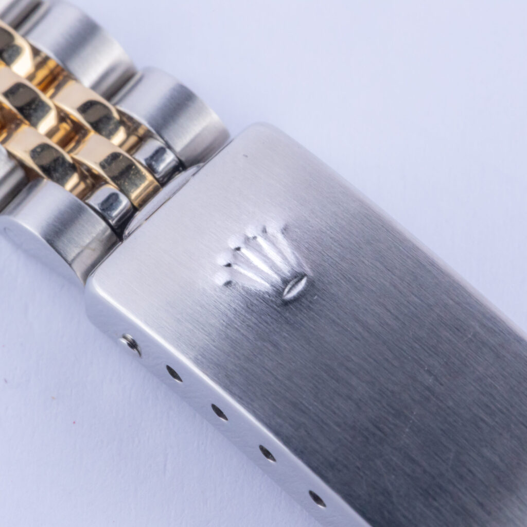 rolex-lady-datejust-69173-51