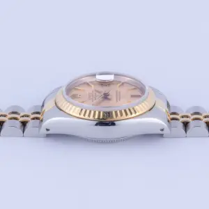 rolex-lady-datejust-69173-51