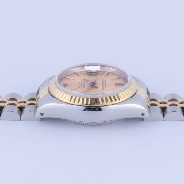 rolex-lady-datejust-69173-51