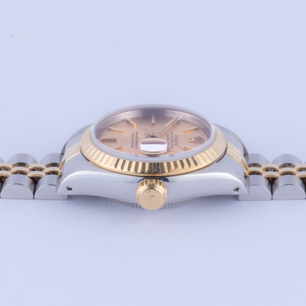 rolex-lady-datejust-69173-51