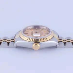 rolex-lady-datejust-69173-51