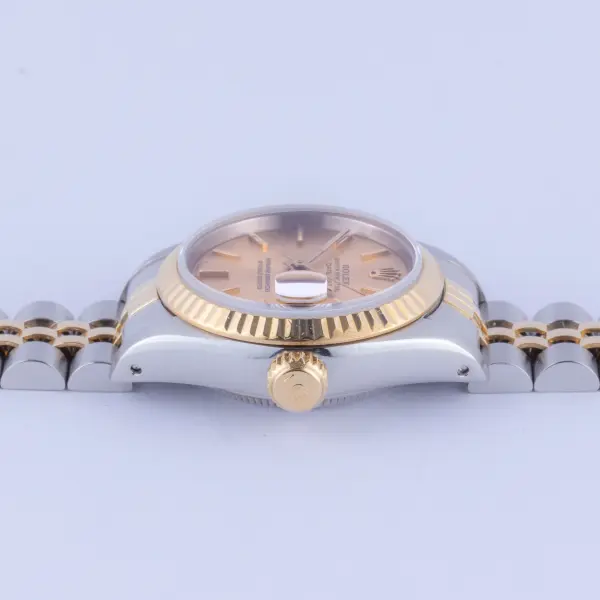 rolex-lady-datejust-69173-51