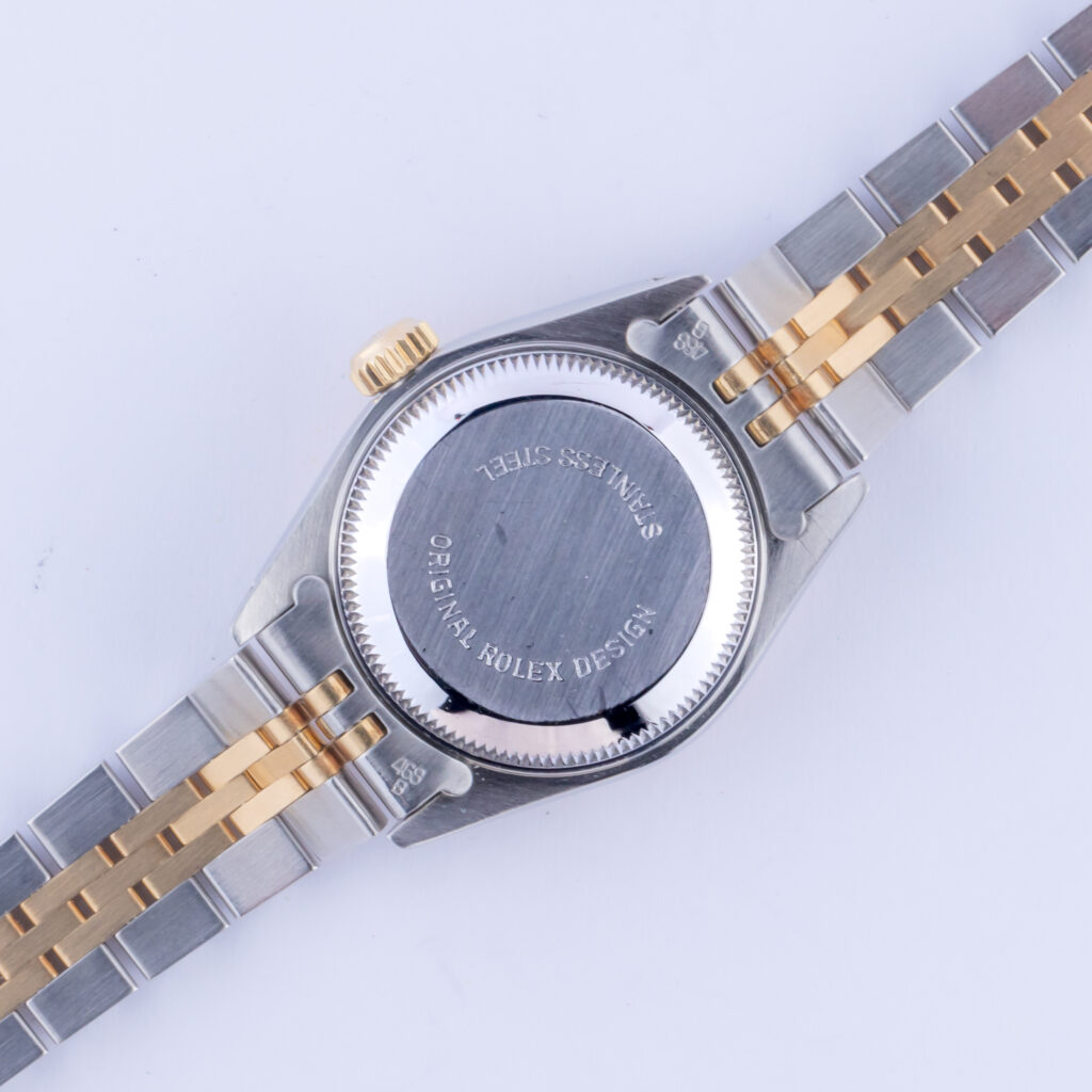 rolex-lady-datejust-69173-51