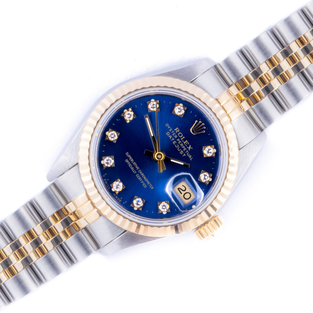 rolex-lady-datejust-69173-49