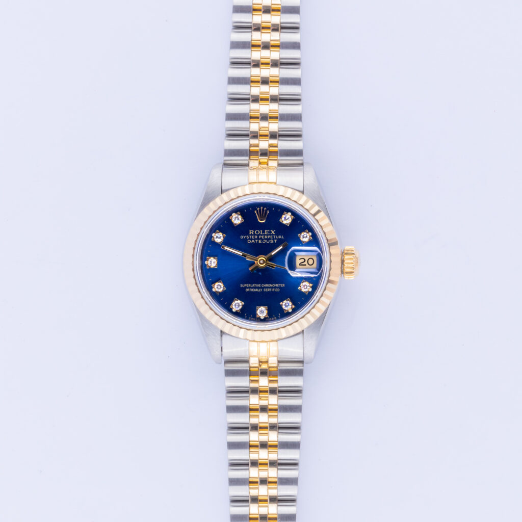 rolex-lady-datejust-69173-49