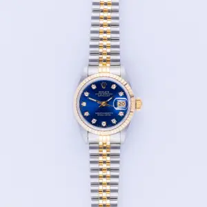 rolex-lady-datejust-69173-49