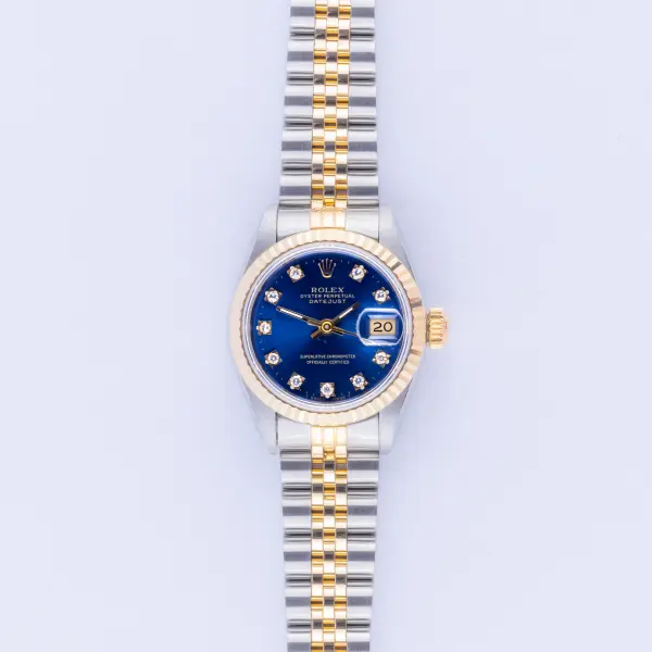 rolex-lady-datejust-69173-49