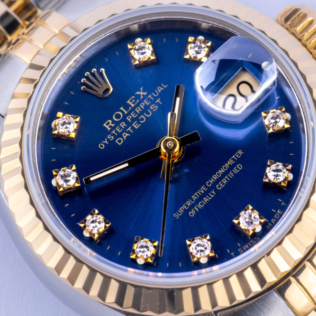 rolex-lady-datejust-69173-49