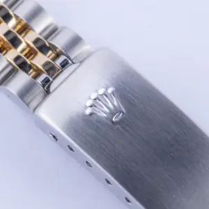 rolex-lady-datejust-69173-49