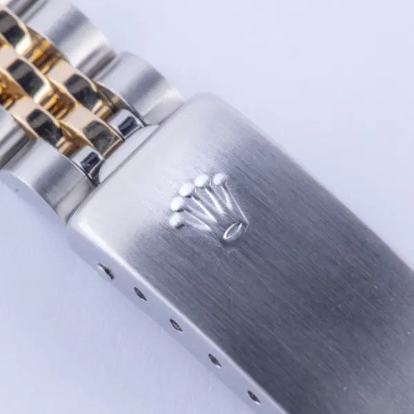 rolex-lady-datejust-69173-49