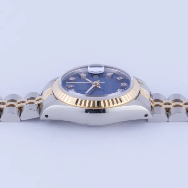 rolex-lady-datejust-69173-49