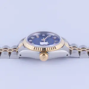 rolex-lady-datejust-69173-49