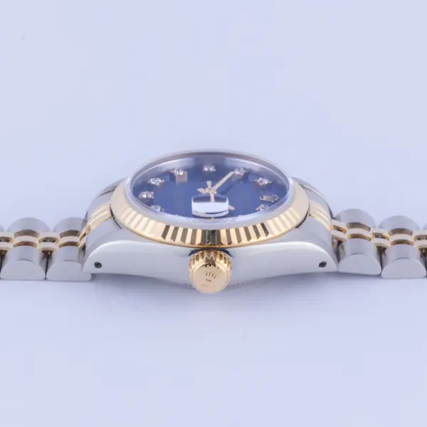 rolex-lady-datejust-69173-49