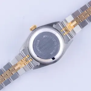 rolex-lady-datejust-69173-49