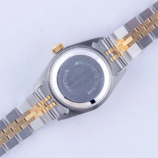 rolex-lady-datejust-69173-49