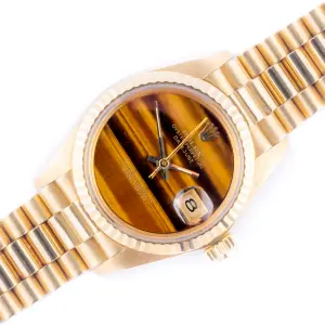 rolex-lady-datejust-6917-8-2