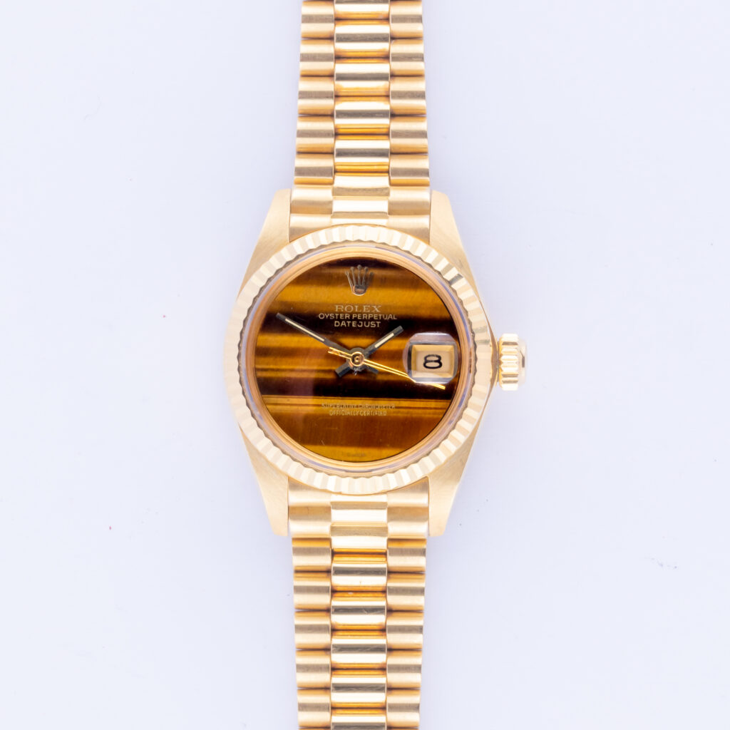 rolex-lady-datejust-6917-8-2