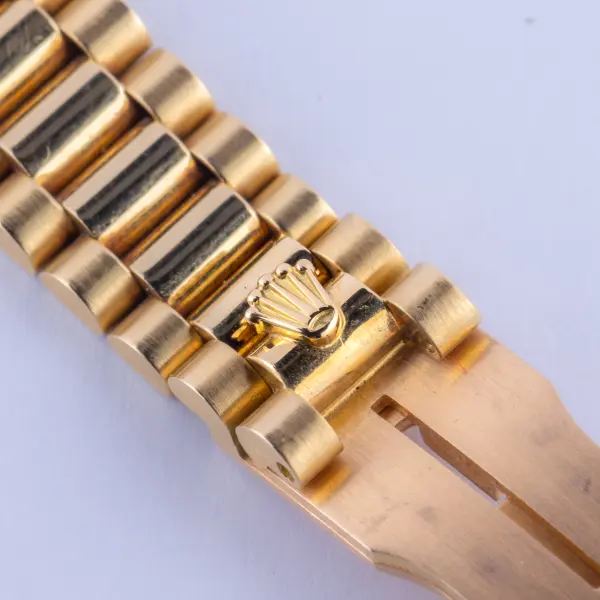 rolex-lady-datejust-6917-8-2
