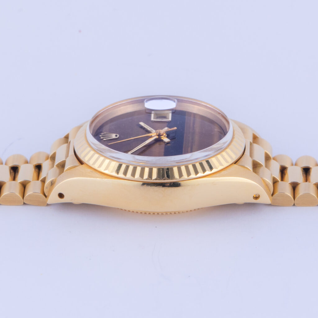 rolex-lady-datejust-6917-8-2