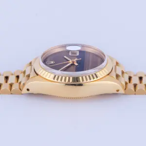 rolex-lady-datejust-6917-8-2