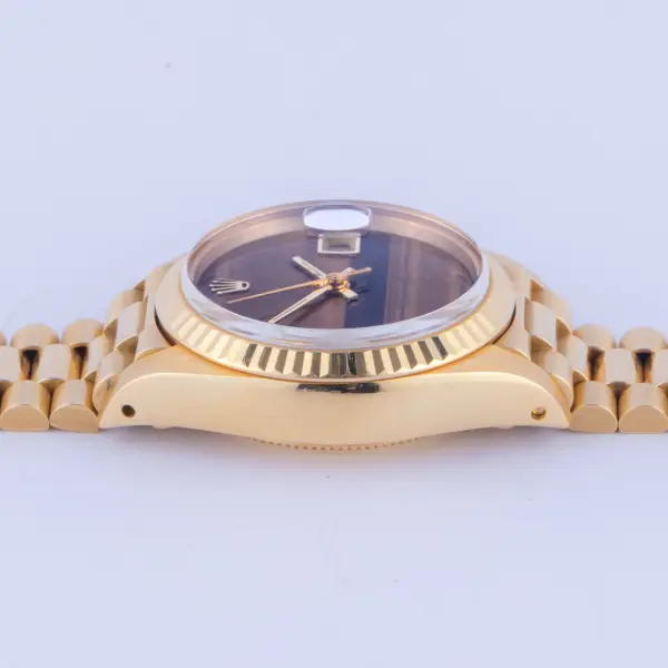 rolex-lady-datejust-6917-8-2