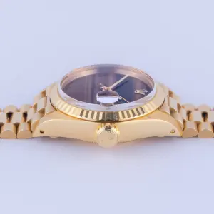 rolex-lady-datejust-6917-8-2