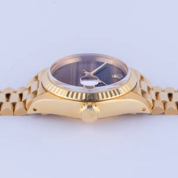 rolex-lady-datejust-6917-8-2